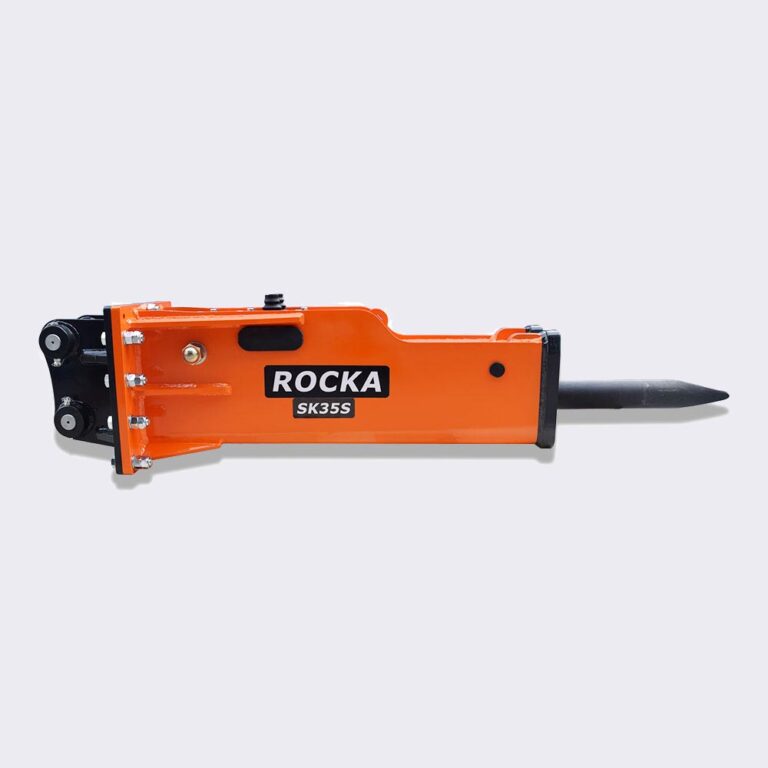 Hydraulic-breaker-box-sk35s