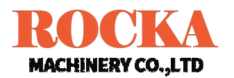 Yantai Rocka Machinery Co., Ltd.