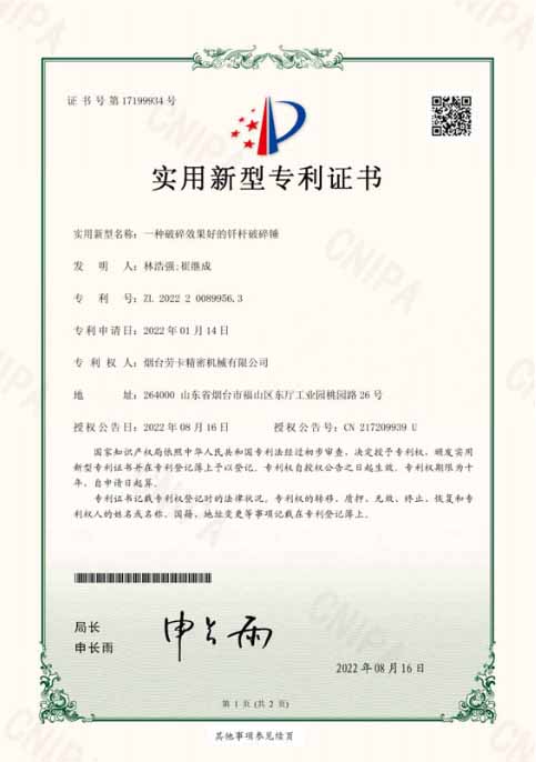 专利3