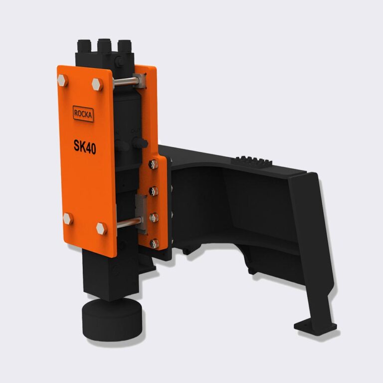 SK40-Post-driver-skid-steer-loader