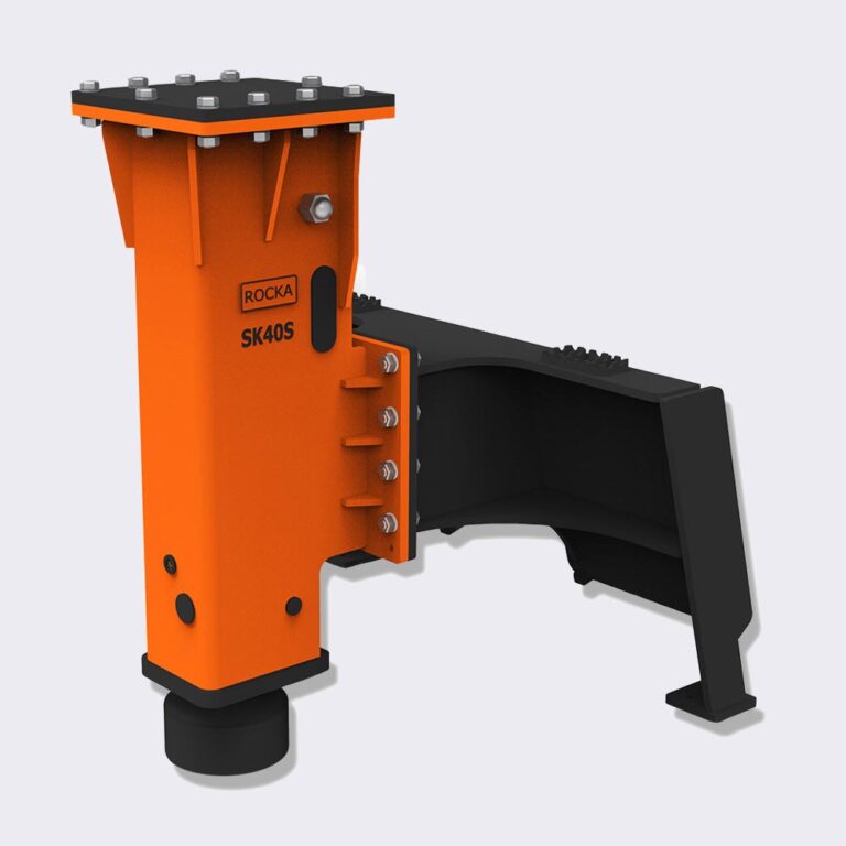 SK40S-Post-driver-skid-steer-loaders