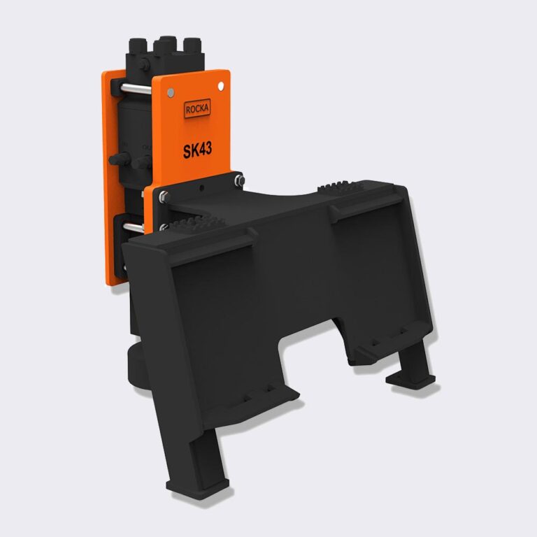 SK43-Post-driver-skid-steer-loaders