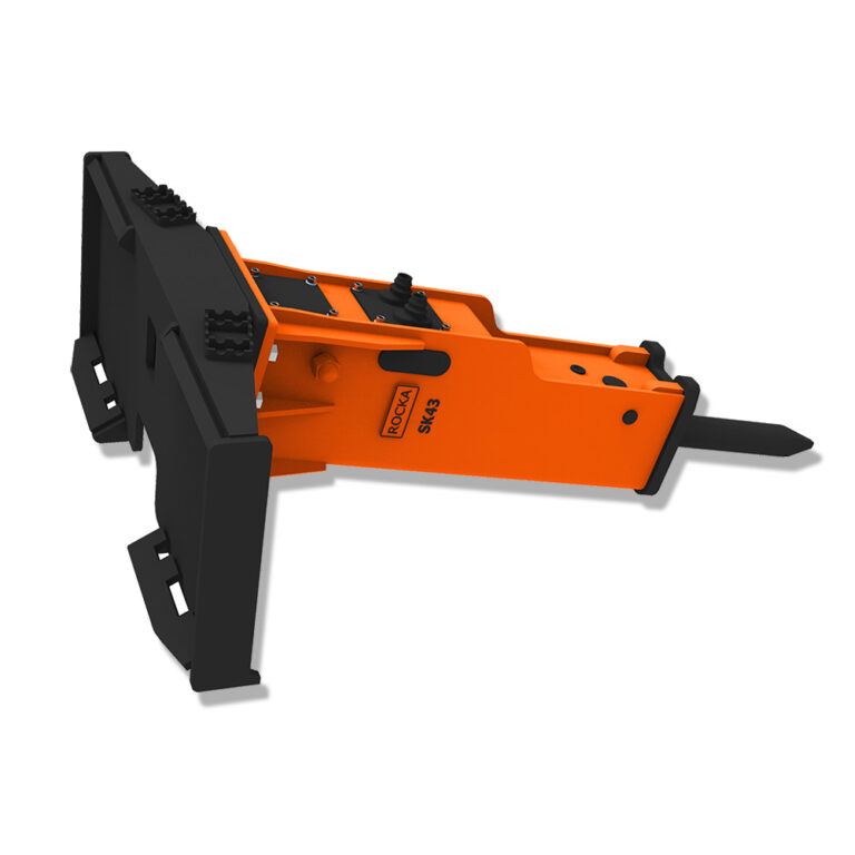 SK43-rocka-skid-steer-breaker