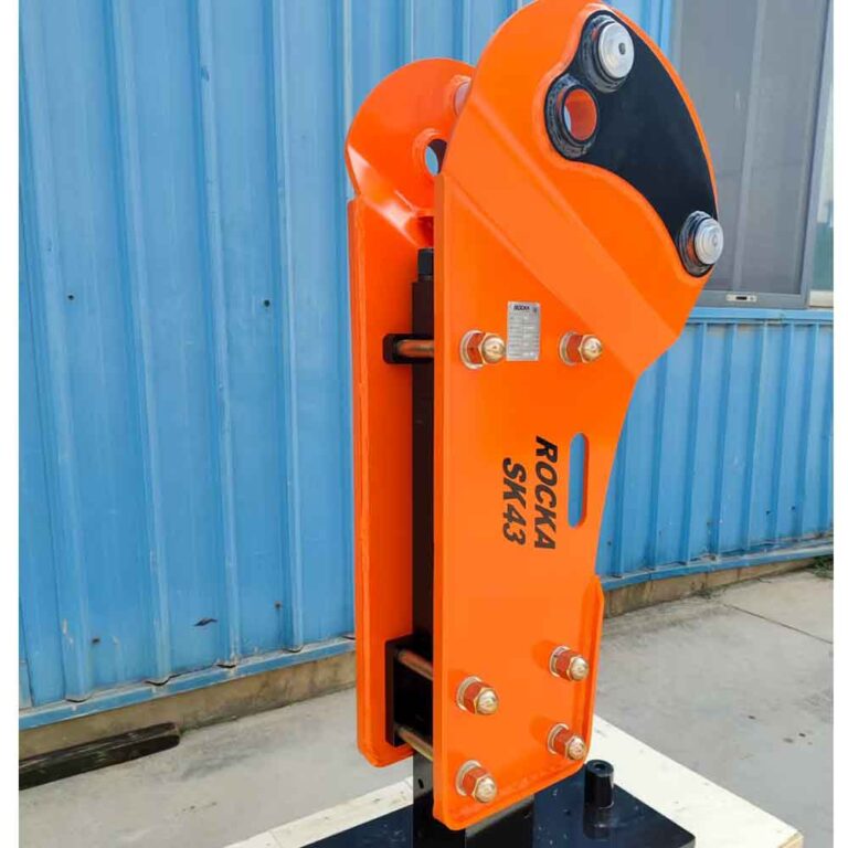 hydraulic-backhoe-breakerSK43