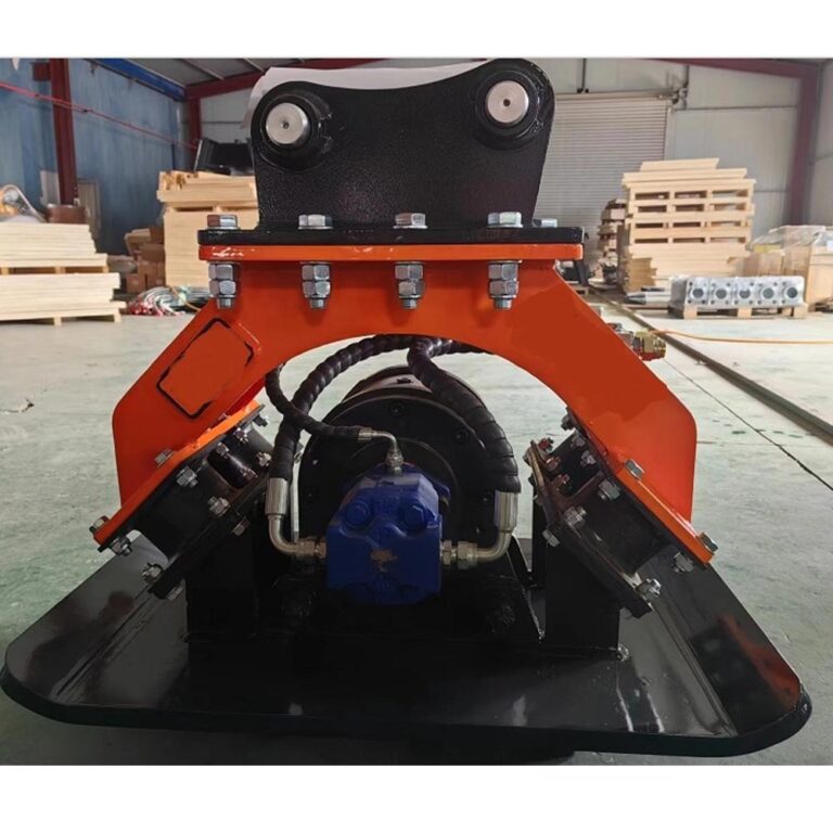 rocka-hydraulic-compactor