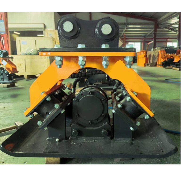 rocka-hydraulic-compactors-sk06