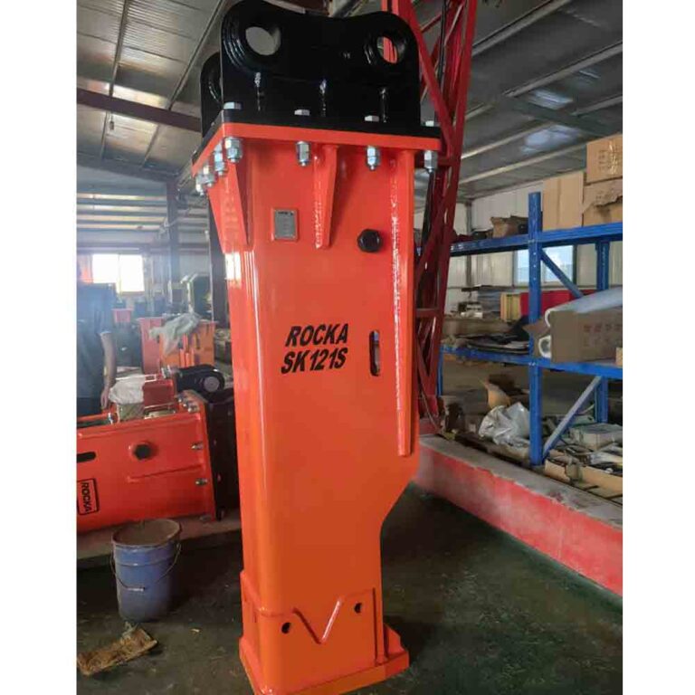 rocka-silence-hydraulic-hammer-rock-sk121