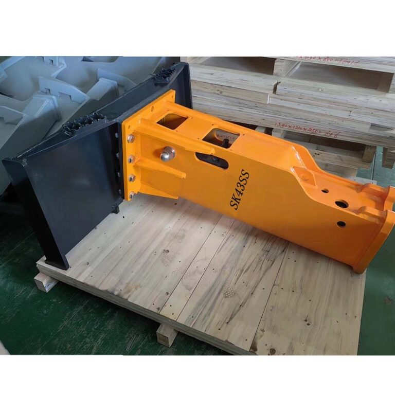 SK43-rocka-skid-steer-breakers