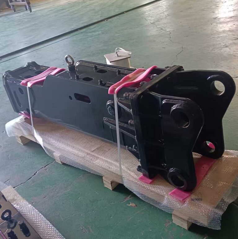 rocka-box-silence-hydraulic-hammer-breaker