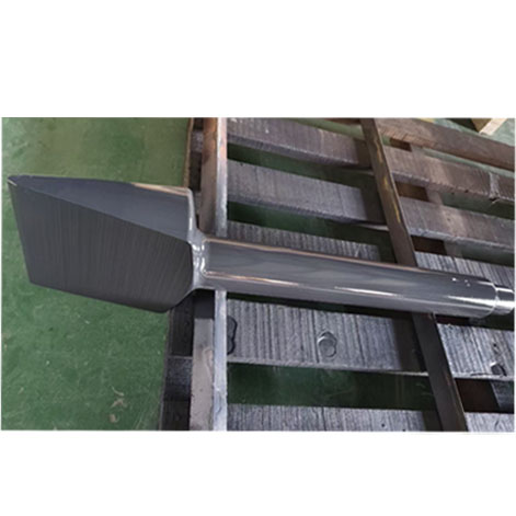 rocka-hydraulic-attachments-wood-spades