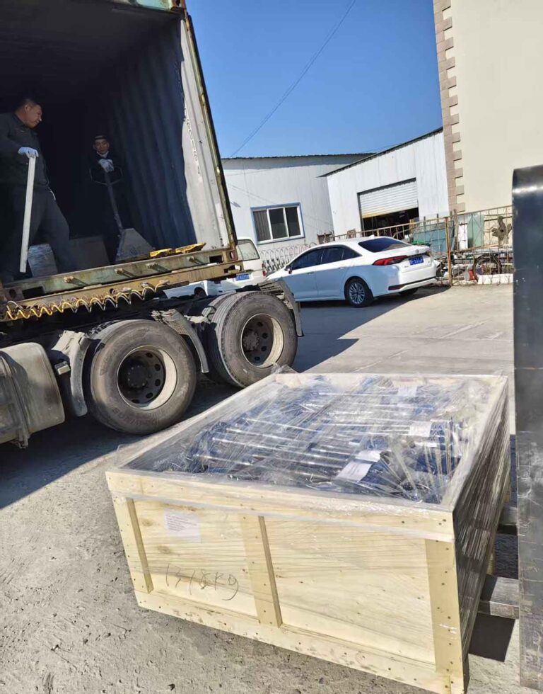 微信图片_20251119120310_96_13