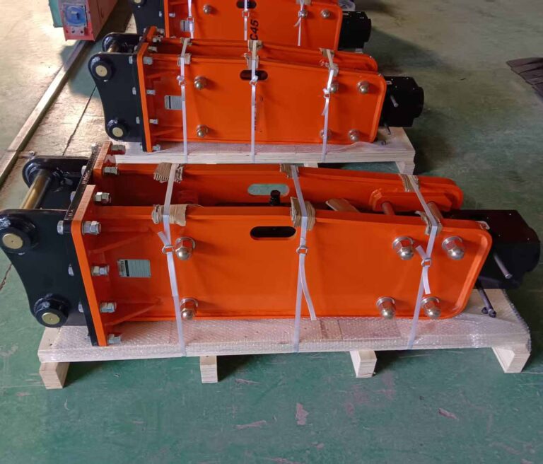 rockage-open-top-hydraulic-breaker-hammers