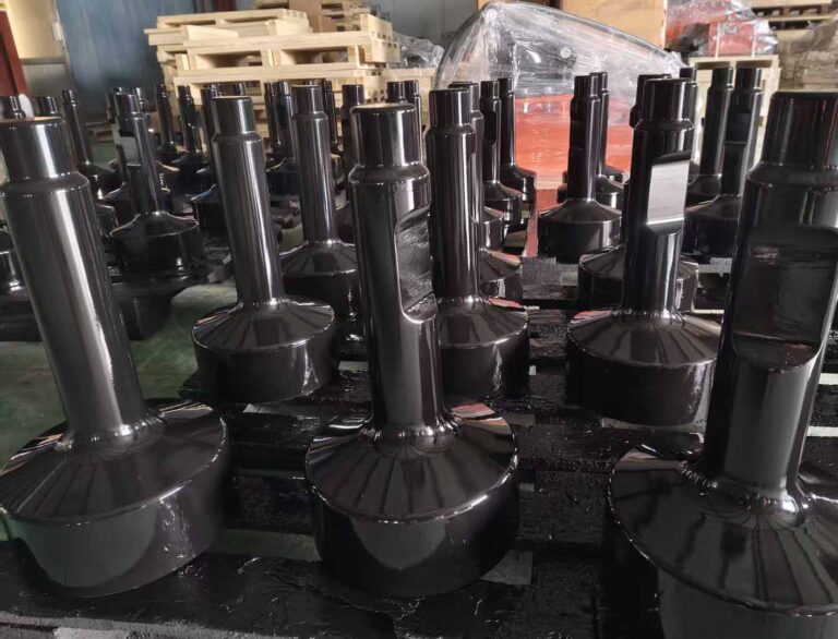 rocka-attachments-post-drivers-cup-chisel