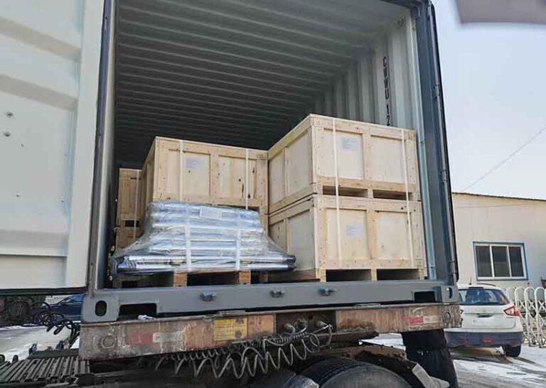 rocka-excavator-attachments-breaker-chisel-shippe26