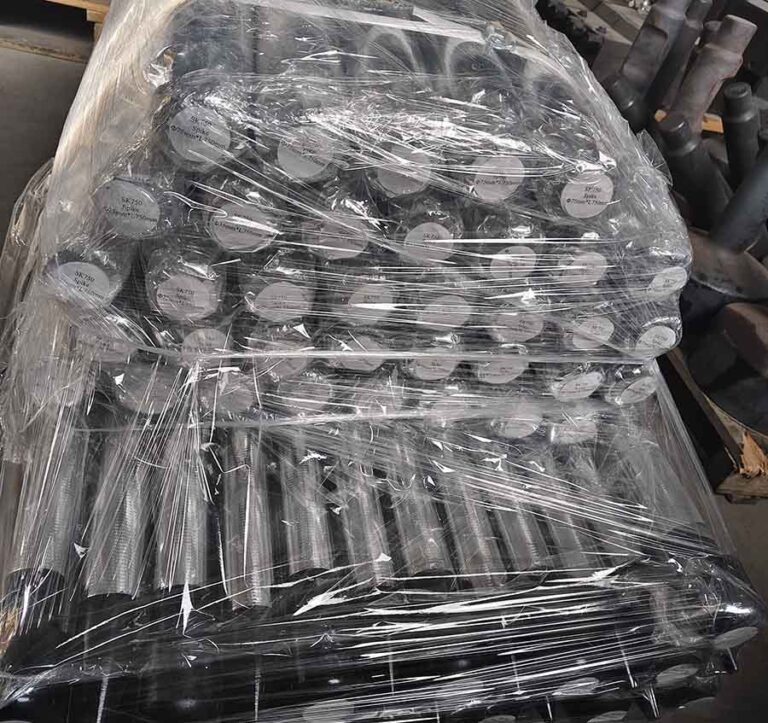 rocka-excavator-breaker-attachment-wood-spades