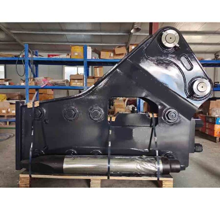 rocka-side-hydraulic-rock-breakers-SK121