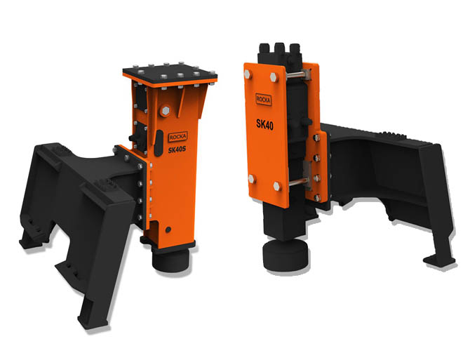 yantai-rocka-maufactured-post-driver-pump