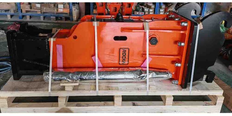 rocka-box-silence-hydraulic-breaker-hammer-SK81S