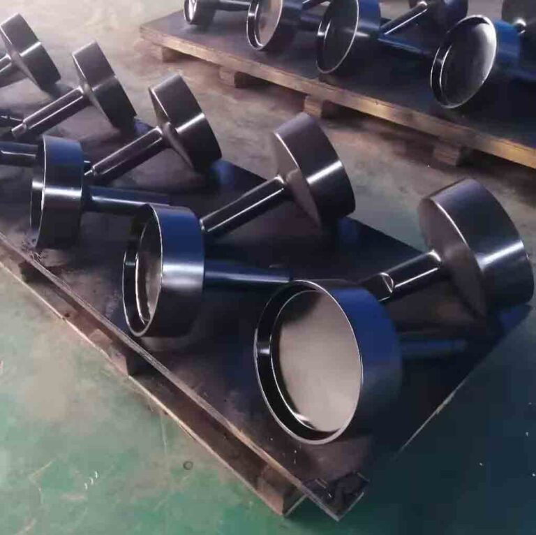 rocka-excavator-breaker-chisel-attachments