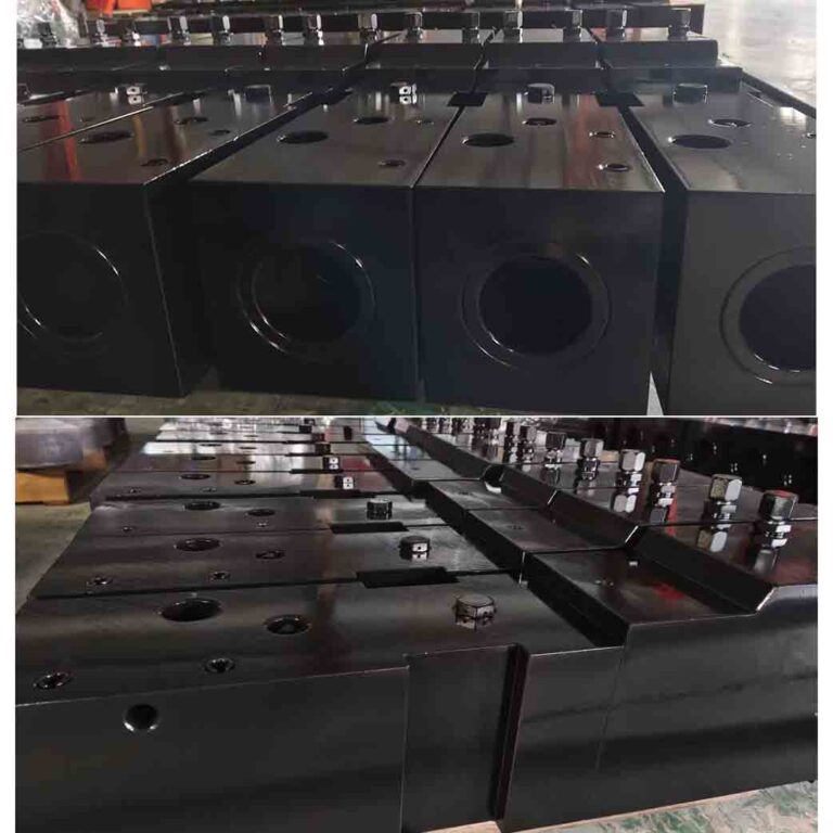 rocka-hydraulic-hammer-power-cell