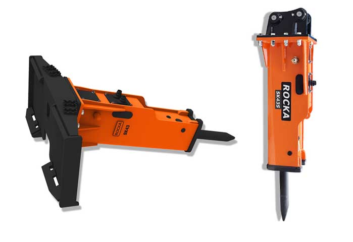 rocka-excavator-breaker