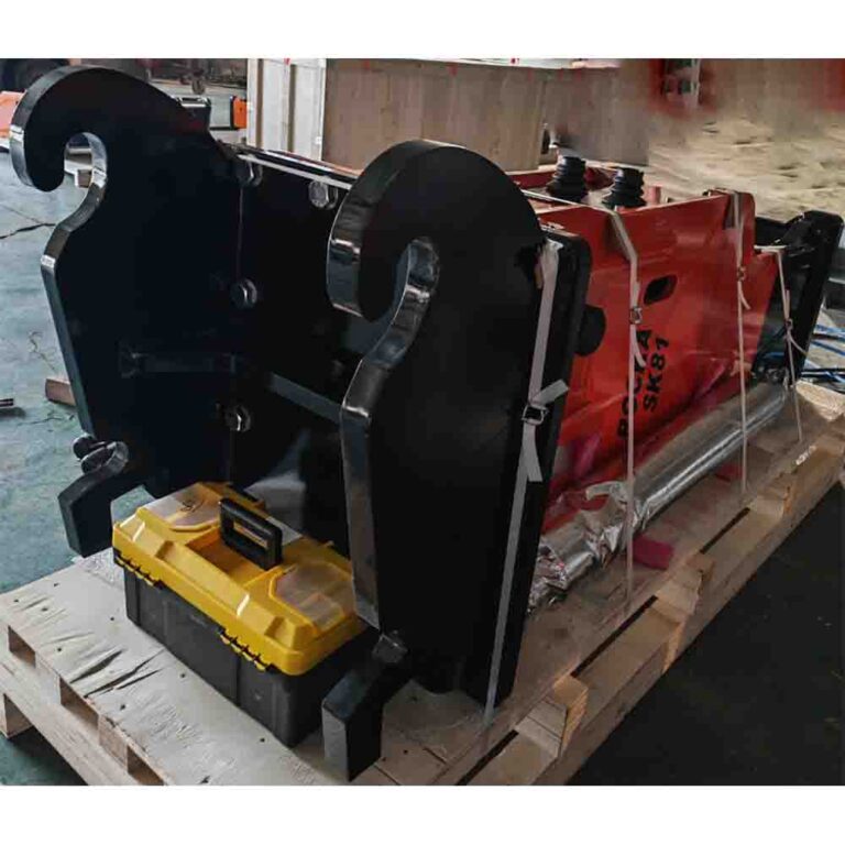 rocka-box-silence-hydraulic-hammer-breakers-SK81S