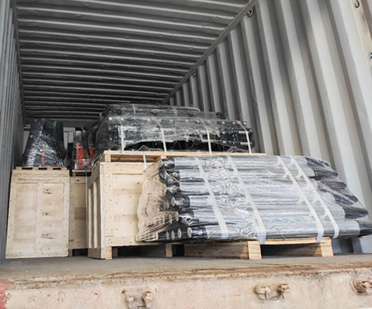 hydraulic-breaker-attachments-shipper
