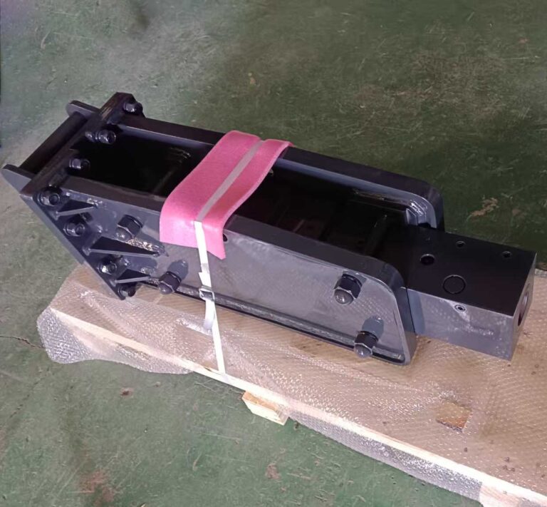 rocka-open-top-hydraulic-rock-breaker-hammers
