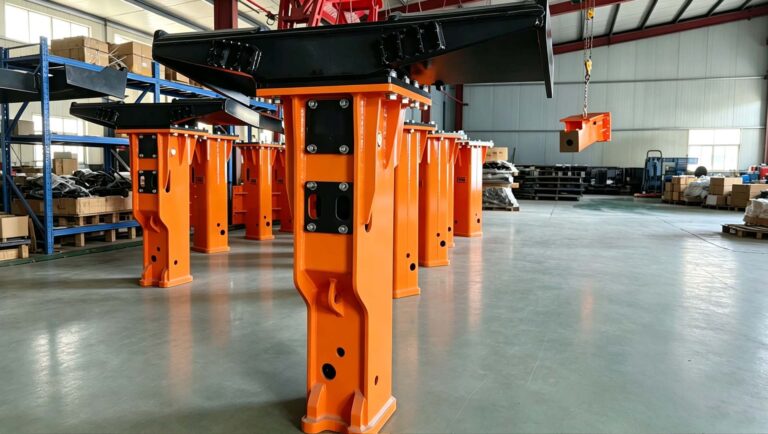 rocka-SK43S-skid-steers-loaders-hammers