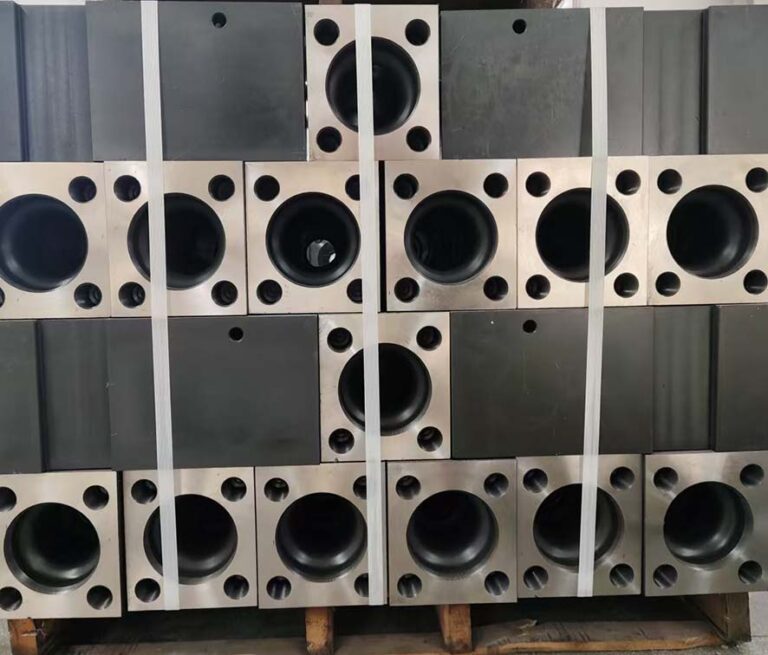 rocka-hydraulic-breaker-hammer-cylinder