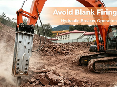 rocka-breaker-avoid-blankfiring
